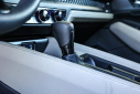 Thumbnail image of 2023 Honda Accord at Norm Reeves Honda Superstore West Covina