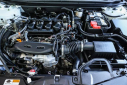 Thumbnail image of 2023 Honda Accord at Norm Reeves Honda Superstore West Covina