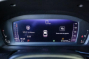 Thumbnail image of 2023 Honda Accord at Norm Reeves Honda Superstore West Covina