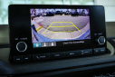 Thumbnail image of 2023 Honda Accord at Norm Reeves Honda Superstore West Covina