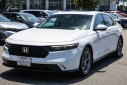 Thumbnail image of 2023 Honda Accord at Norm Reeves Honda Superstore West Covina