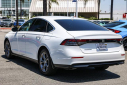Thumbnail image of 2023 Honda Accord at Norm Reeves Honda Superstore West Covina