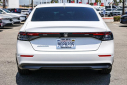 Thumbnail image of 2023 Honda Accord at Norm Reeves Honda Superstore West Covina
