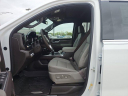 Thumbnail image of 2025 GMC Sierra 1500 at Morgan Buick GMC Shreveport - NEW