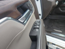 Thumbnail image of 2025 GMC Sierra 1500 at Morgan Buick GMC Shreveport - NEW