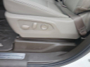 Thumbnail image of 2025 GMC Sierra 1500 at Morgan Buick GMC Shreveport - NEW