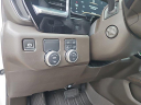 Thumbnail image of 2025 GMC Sierra 1500 at Morgan Buick GMC Shreveport - NEW