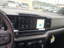 Thumbnail image of 2025 GMC Sierra 1500 at Morgan Buick GMC Shreveport - NEW