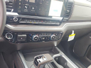 Thumbnail image of 2025 GMC Sierra 1500 at Morgan Buick GMC Shreveport - NEW