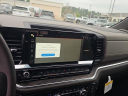 Thumbnail image of 2025 GMC Sierra 1500 at Morgan Buick GMC Shreveport - NEW