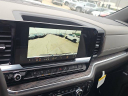 Thumbnail image of 2025 GMC Sierra 1500 at Morgan Buick GMC Shreveport - NEW