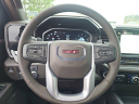 Thumbnail image of 2025 GMC Sierra 1500 at Morgan Buick GMC Shreveport - NEW