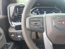 Thumbnail image of 2025 GMC Sierra 1500 at Morgan Buick GMC Shreveport - NEW