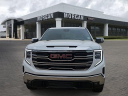 Thumbnail image of 2025 GMC Sierra 1500 at Morgan Buick GMC Shreveport - NEW