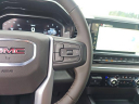 Thumbnail image of 2025 GMC Sierra 1500 at Morgan Buick GMC Shreveport - NEW