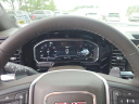 Thumbnail image of 2025 GMC Sierra 1500 at Morgan Buick GMC Shreveport - NEW