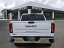 Thumbnail image of 2025 GMC Sierra 1500 at Morgan Buick GMC Shreveport - NEW