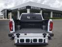 Thumbnail image of 2025 GMC Sierra 1500 at Morgan Buick GMC Shreveport - NEW