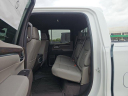 Thumbnail image of 2025 GMC Sierra 1500 at Morgan Buick GMC Shreveport - NEW