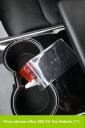 Thumbnail image of 2020 Tesla Model Y at Car Vision Inc.