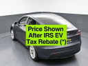Thumbnail image of 2020 Tesla Model Y at Car Vision Inc.