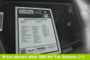 Thumbnail image of 2020 Tesla Model Y at Car Vision Inc.