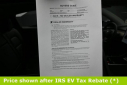 Thumbnail image of 2020 Tesla Model Y at Car Vision Inc.