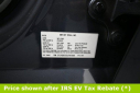 Thumbnail image of 2020 Tesla Model Y at Car Vision Inc.