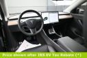 Thumbnail image of 2020 Tesla Model Y at Car Vision Inc.