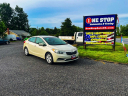 Thumbnail image of 2015 Kia Forte at ONE STOP AUTOMOTIVE SALES & SERVICE