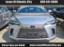 Thumbnail image of 2025 Lexus RX 350 at Lexus Of Atlantic City NEW