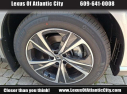 Thumbnail image of 2025 Lexus RX 350 at Lexus Of Atlantic City NEW