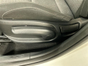 Thumbnail image of 2021 Kia Soul at Driver's Village Inc.