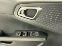 Thumbnail image of 2021 Kia Soul at Driver's Village Inc.