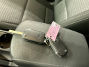 Thumbnail image of 2021 Kia Soul at Driver's Village Inc.