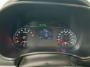 Thumbnail image of 2021 Kia Soul at Driver's Village Inc.