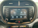 Thumbnail image of 2021 Kia Soul at Driver's Village Inc.