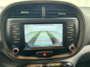 Thumbnail image of 2021 Kia Soul at Driver's Village Inc.