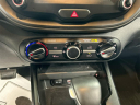 Thumbnail image of 2021 Kia Soul at Driver's Village Inc.