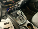 Thumbnail image of 2021 Kia Soul at Driver's Village Inc.