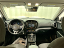 Thumbnail image of 2021 Kia Soul at Driver's Village Inc.