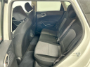 Thumbnail image of 2021 Kia Soul at Driver's Village Inc.