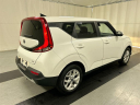 Thumbnail image of 2021 Kia Soul at Driver's Village Inc.