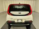 Thumbnail image of 2021 Kia Soul at Driver's Village Inc.