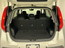 Thumbnail image of 2021 Kia Soul at Driver's Village Inc.