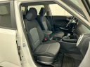 Thumbnail image of 2021 Kia Soul at Driver's Village Inc.