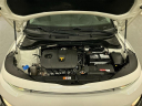 Thumbnail image of 2021 Kia Soul at Driver's Village Inc.