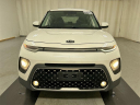 Thumbnail image of 2021 Kia Soul at Driver's Village Inc.