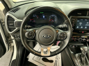 Thumbnail image of 2021 Kia Soul at Driver's Village Inc.