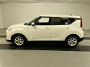 Thumbnail image of 2021 Kia Soul at Driver's Village Inc.